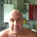 ���� ������, ������, 38 ��� - ��������� 28 ���� 2026 � ������ ���� ����������