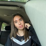 , 29 , 