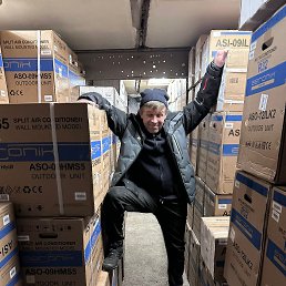 ���� Vlad, ������, 38 ��� - ��������� 30 ������ 2024