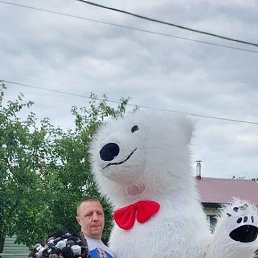 ���� ������, ������, 45 ��� - ��������� 22 ������� 2023