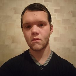 , 21,  
