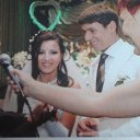 ���� �����, �����, 71 ��� - ��������� 20 ���� 2025 � ������ ���� ����������