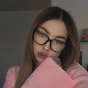 Людмила, 26 лет, Иерусалим Людмила, 26 лет, Иерусалим