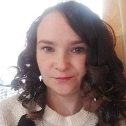 , 25, 