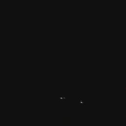  , , 55 