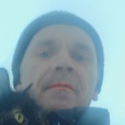 ����, 43 ����, ������