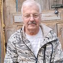 ���� ��������� ��������, �����, 67 ��� - ��������� 19 ��� 2025 � ������ ���� ����������