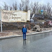 Жора, 63 года, Владивосток Жора, 63 года, Владивосток