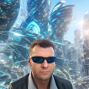 ���� Exs, ��������, 45 ��� - ��������� 16 ����� 2026