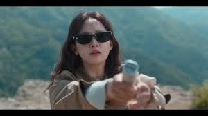 - . 2025.     .  -     ... - 4