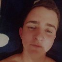 ���� �����, ������, 24 ���� - ��������� 29 ������� 2023 � ������ ���� ����������