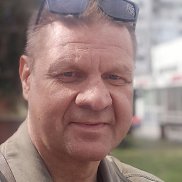 ��������, 48 ���, ���������