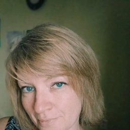 ���� �������, ������������, 49 ��� - ��������� 4 ������ 2024