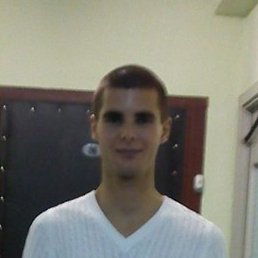 ���������, ������, 37 ���