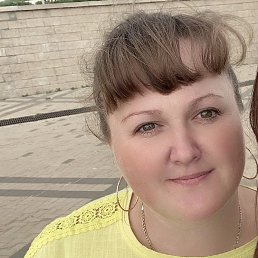 , 45, 