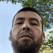 , 32 , 