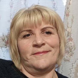 �������, ������, 51 ���