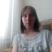 , 30 , 