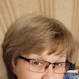 , 60,  