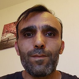 Hakan, �������, 39 ���