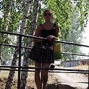 ���� ����, ������, 41 ��� - ��������� 6 ������ 2025 � ������ ���� ����������