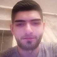Азат, 19 лет, Владивосток Азат, 19 лет, Владивосток