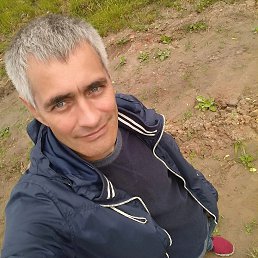 , 34, 