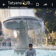 �����, 55 ���, �����������