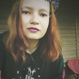 , 23, 
