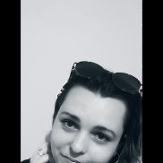 , 30 , 