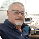 ���� Vladimir, ���, 58 ��� - ��������� 21 ����� 2026