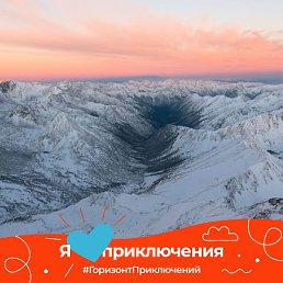 �������, �������, 49 ���