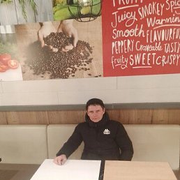 ���� ����, �����, 99 ��� - ��������� 4 ������ 2025