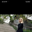 ���� ���������, ������, 26 ��� - ��������� 31 ���� 2025