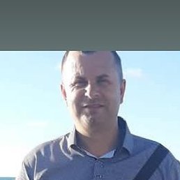 �����, �����������, 47 ���