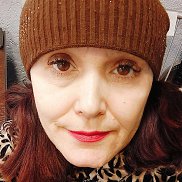 ����, 40 ���, �������