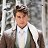 ���� ����, �����������, 59 ��� - ��������� 23 ������� 2023
