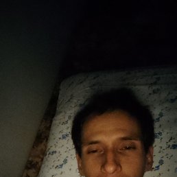 Farhod, 30, -