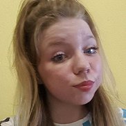 ����, 27 ���, ���������-��-�����