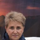 ���� �����, ���������, 62 ���� - ��������� 14 ����� 2026 � ������ ���� ����������