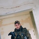 ���� �������, ������, 40 ��� - ��������� 1 ������� 2024