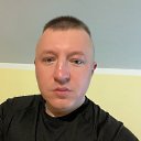  Vlad, , 35  -  1  2025    