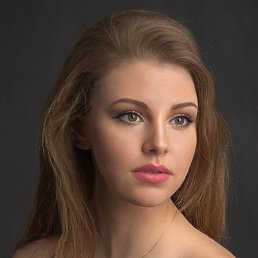 , 35 , -