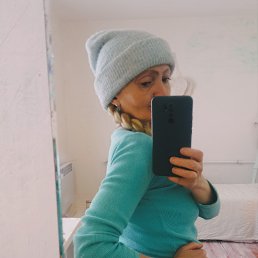 ���� N���, ����, 40 ��� - ��������� 26 ������� 2026
