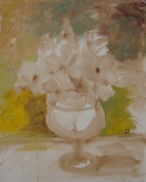    ,   1.     ,     ... - 3