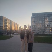 Валерий, 50 лет, Москва Валерий, 50 лет, Москва