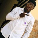 ���� Marvellous, ������, 25 ��� - ��������� 16 ������ 2024 � ������ ���� ����������