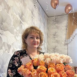 , 54, 