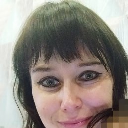 , 40, 