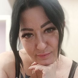 ����, ������, 44 ����